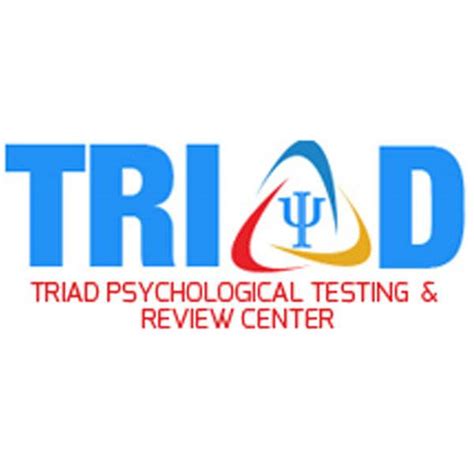 List of Psychology Review Centers in Philippines .